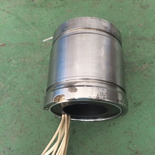 合肥電機(jī)維修市場如何？好不好做？